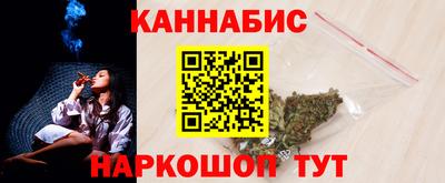 прущие крисы Балаково